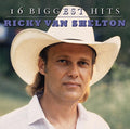 16 Biggest Hits |