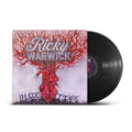Blood Ties [LP] |