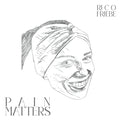 Pain Matters |
