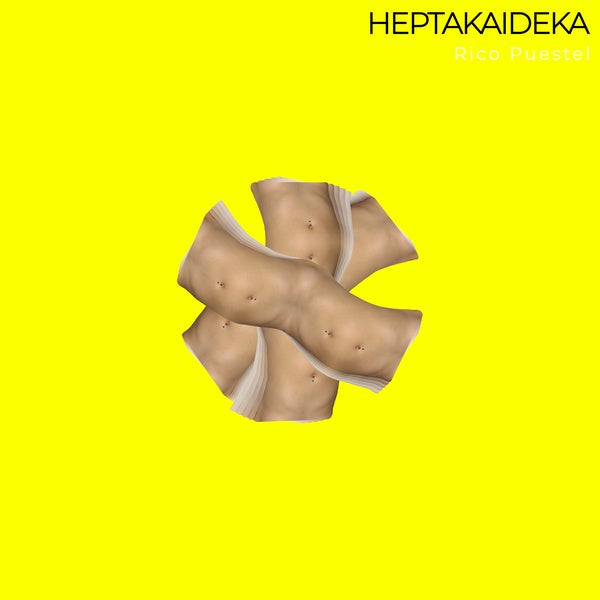 Heptakaideka |