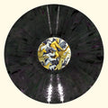 Minimanimalistics (Marble Vinyl) |