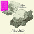 First Wind |