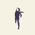Weather Diaries (CD) | Mint (M) Mint (M)