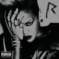 Rated R [Explicit Content] |