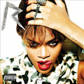 Rihanna - Talk That Talk | Mint (M) Mint (M)