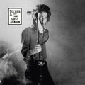 The Lost Album |