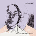 Rilo Kiley - The Execution Of All Things (CLOUDY CLEAR VINYL) | Mint (M) Mint (M)