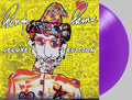 Ringo Rama Deluxe Edition *PRE-ORDER 9/12/25*(2xTranslucent Grape Purple Vinyl)(Bonus Tracks) | Mint (M) Mint (M)