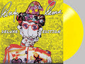 Ringo Rama Deluxe Edition (2xTranslucent Yellow VINYL) | Mint (M) Mint (M)