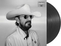 Ringo Starr - Look Up (VINYL) | Mint (M) Mint (M)