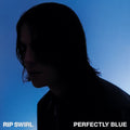 Perfectly Blue |