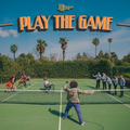 Play The Game (CD) | Mint (M) Mint (M)