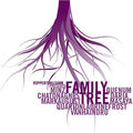 Family Tree |