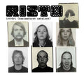 176-671 (Ensimmäiset Askeleet) |