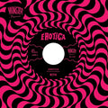 Erotica |