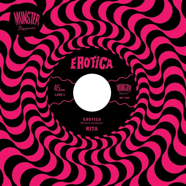 Erotica |