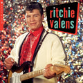 Ritchie Valens - Now Playing |