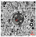 Monsteer (Riton Remix) |