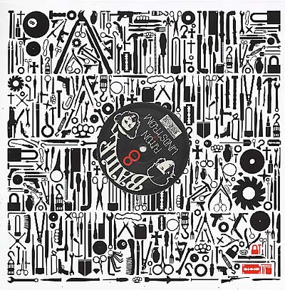 Monsteer (Riton Remix) |