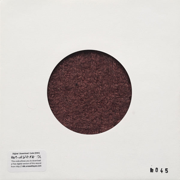 Helvetica *7"* | Mint (M) Mint (M)