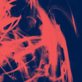 Landscape from Memory (2xVINYL) | Mint (M) Mint (M)