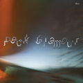 Peck Glamour |