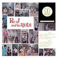 RJ & The Riots |