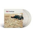Deadringer (S'MORES COLOR 2xVINYL) | Mint (M) Mint (M)