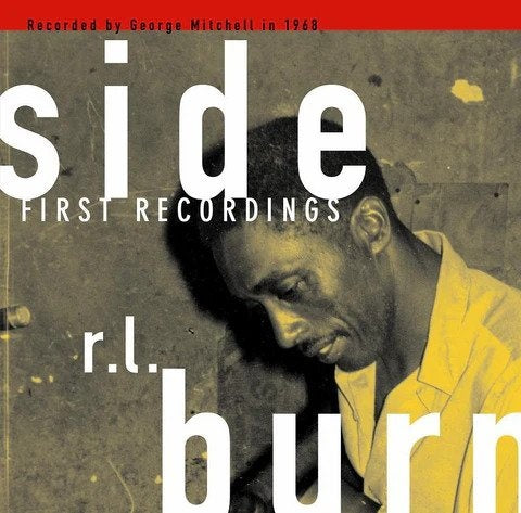 First Recordings |