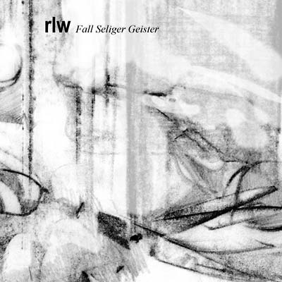 Fall Seliger Geister |