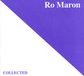 Collected #1 |