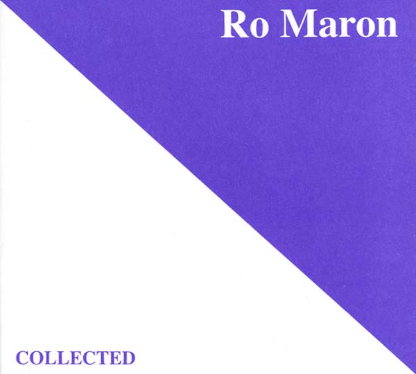 Collected #1 |