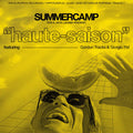 Haute Saison |
