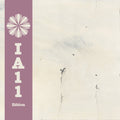 Alternate Moon Cycles (Ia11 Deluxe Edition VINYL) | Mint (M) Mint (M)