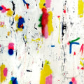 Spectral Fiction |