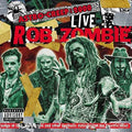 Astro-Creep: 2000 Live Songs Of Love, Destruction And Other Synthetic [Explicit Content] | Mint (M) Mint (M)