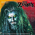 Rob Zombie - Hellbilly Deluxe | Mint (M) Mint (M)