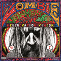 Rob Zombie - Venomous Rat Regeneration Vendor (VINYL) | Mint Mint