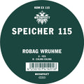Speicher 115 |