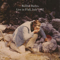 Live In Forli, Italy 1982 (VINYL) |