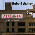 Atalanta (Acts of God) |