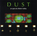 Dust |
