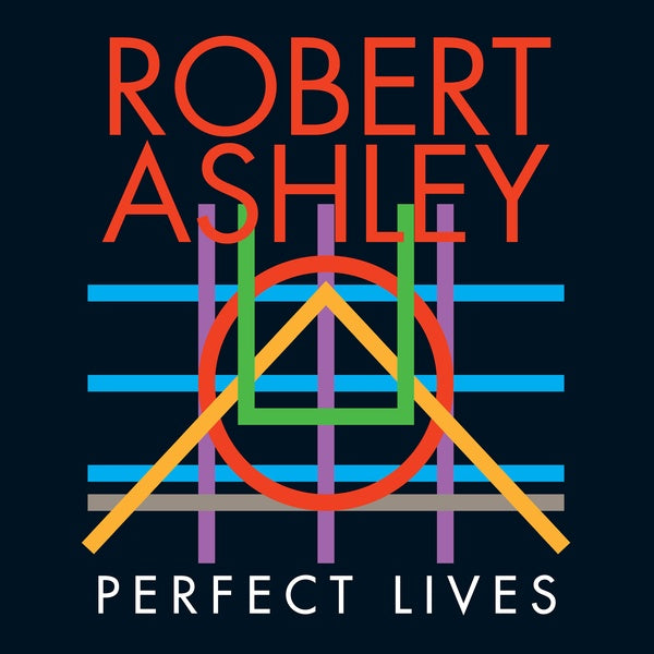 Perfect Lives |