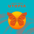 Utopia |