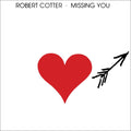 Missing You |