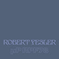 Up Rpf78 |