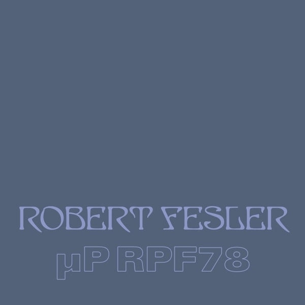 Up Rpf78 |
