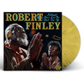 (PRE-ORDER 10/10/25) Hallelujah! Don't Let The Devil Fool Ya (Yellow/Black Splatter Vinyl) | Mint (M) Mint (M)