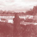 Elegiya |
