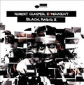 Black Radio 2 (2xLP) | Mint (M) Mint (M)